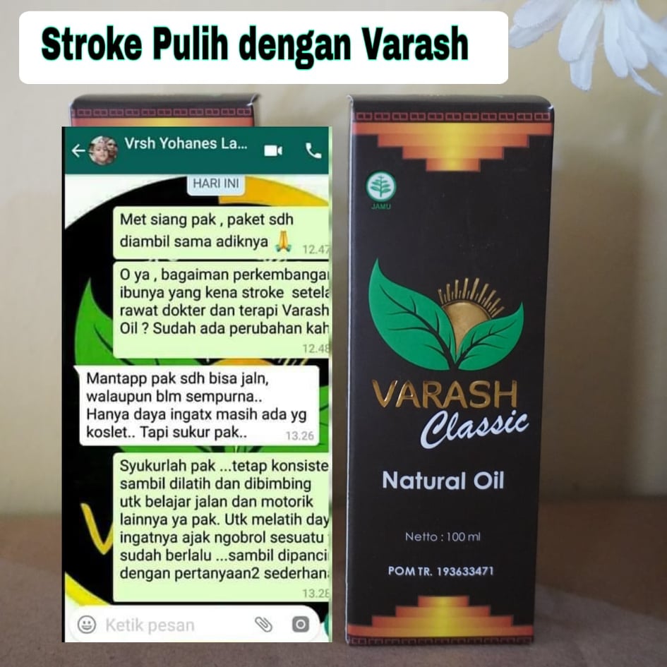 149230665_3615946425182811_1198672101494223874_n.jpg