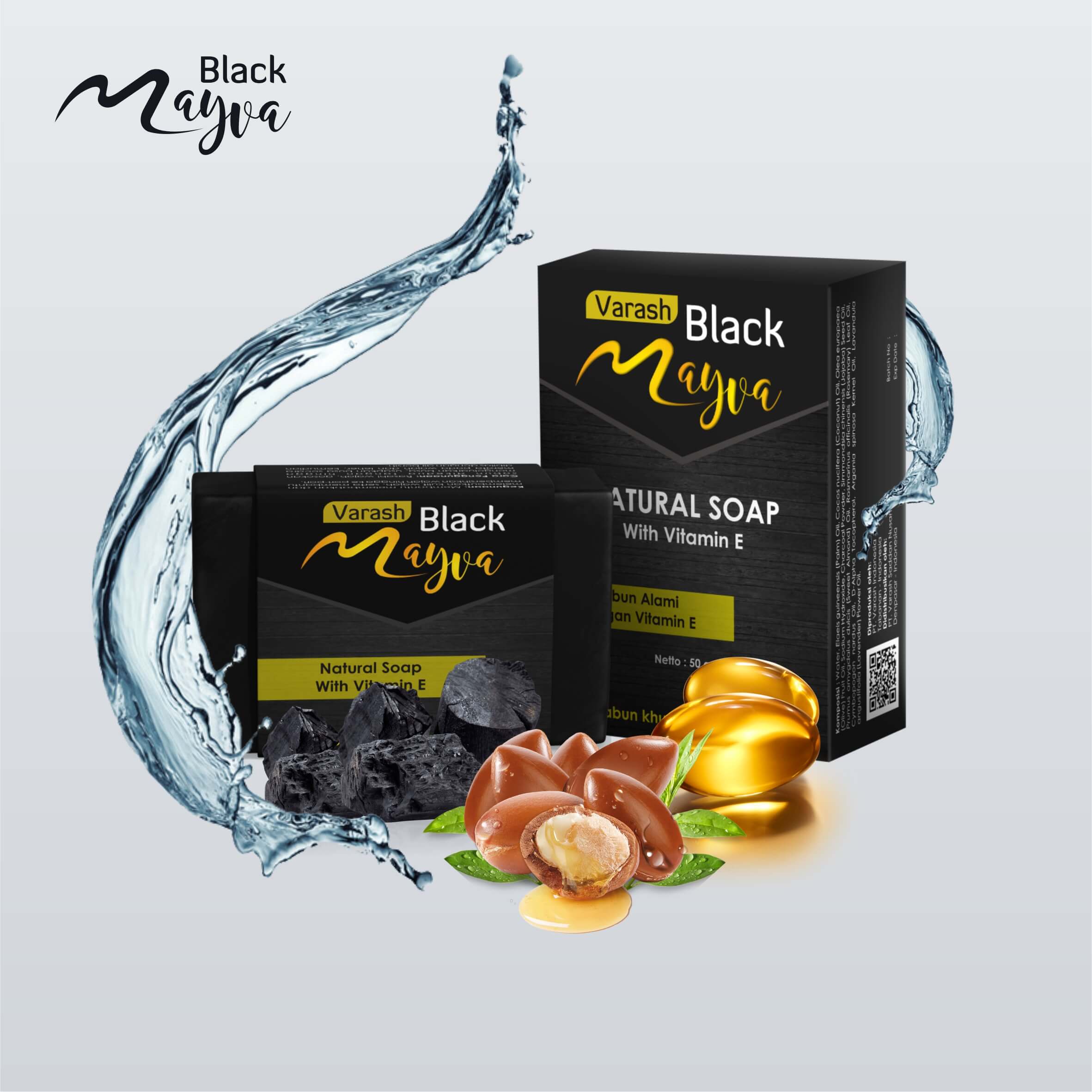 Produk Kecantikan