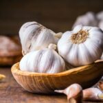 Bawang putih