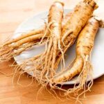 Ginseng