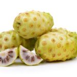 Mengkudu