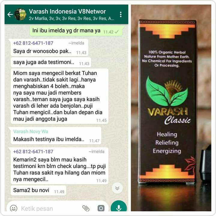 Miom-Dan-Benjolan-Di-Leher-Mengecil-Berkat-Tuhan-Melalui-Varash.jpg