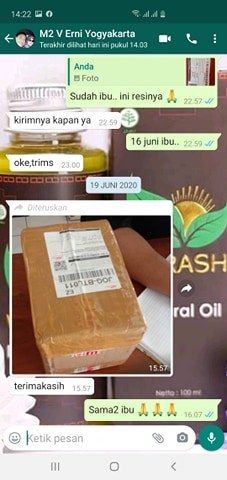 bukti-kirim.jpg