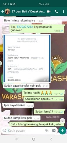 bukti-kirim-3.jpg