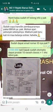 bukti-kirim-4.jpg