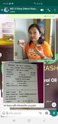 bukti-kirim-5.jpg