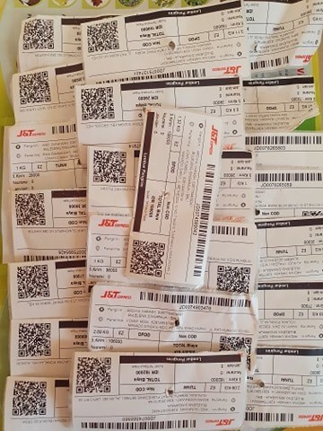 bukti-kirim-7.jpg