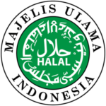 Sertifikasi Halal MUI