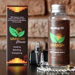 Produk Kesehatan