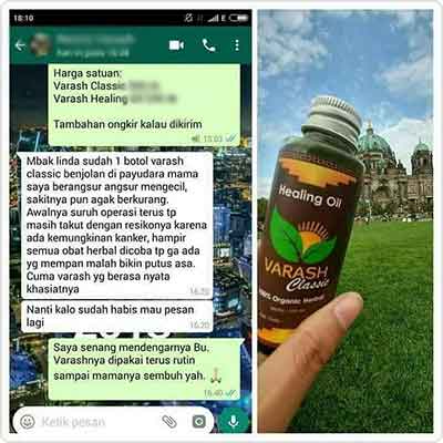 testimoni-minyak-varas-classic-asli.jpg