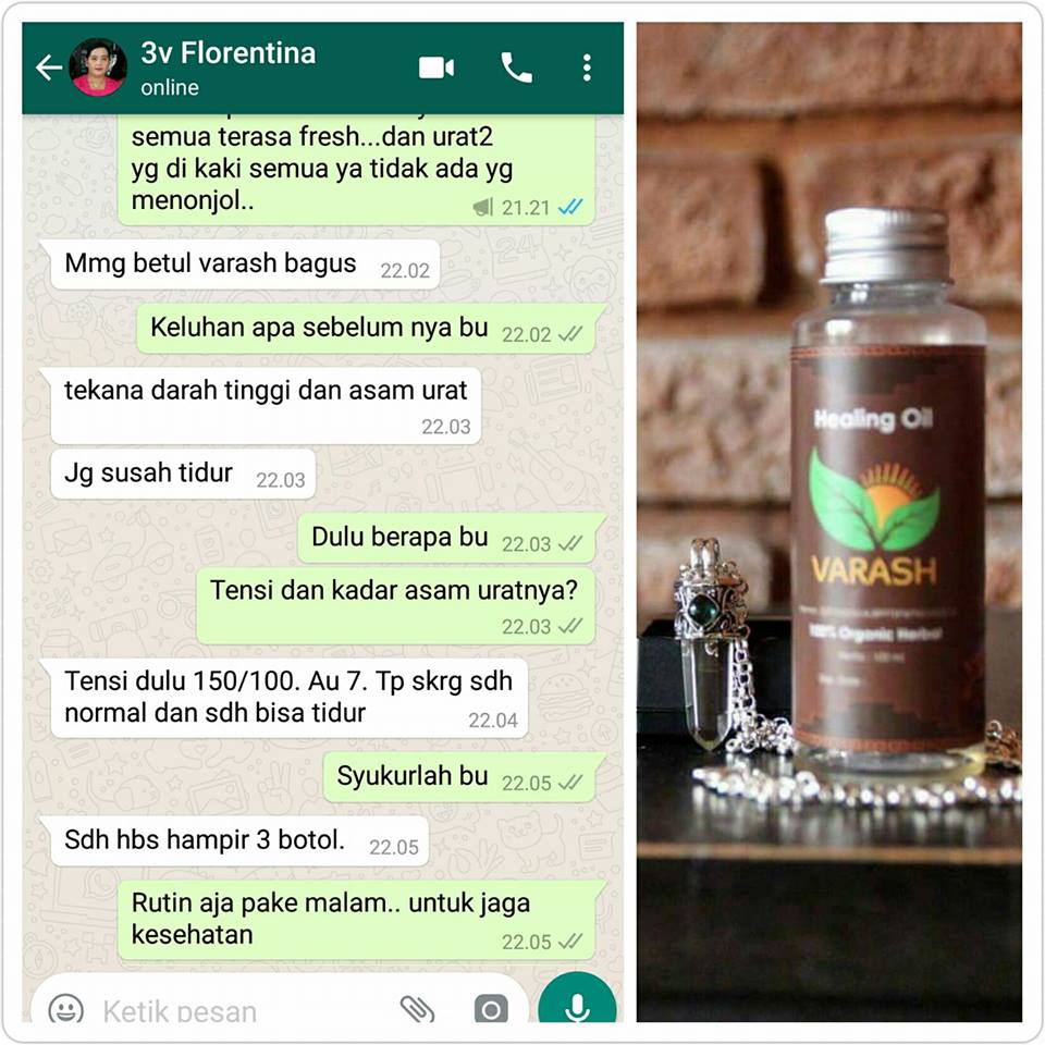 testimoni-varash-untuk-hipertensi-dan-asam-urat.jpg
